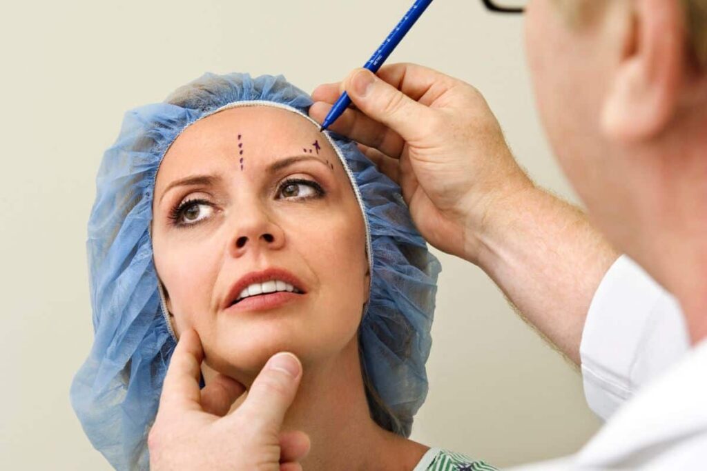 best Plastic Surgeon in santo domingo