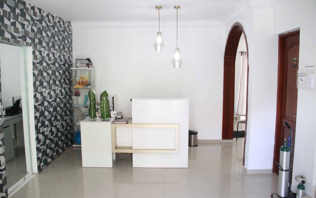 Angel Recovery House is Your Best Choice for Post-Surgical