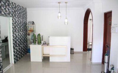 Angel Recovery House is Your Best Choice for Post-Surgical