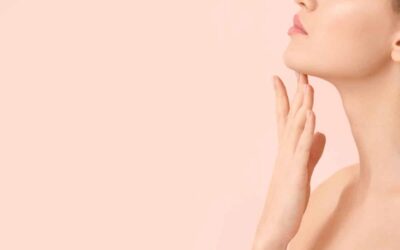 The Importance of a Recovery Home After Cosmetic Surgery in Santo Domingo