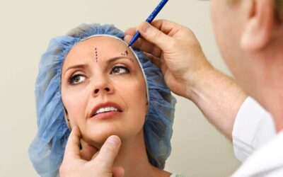 How to Choose the Best Plastic Surgeon in the Dominican Republic